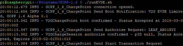 2018-03-30_2000-RasPiCM3-OCPP_1_6