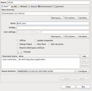 EV Charging Station Administration using OCPP 1.6 with SteVe – V2G EVSE ...