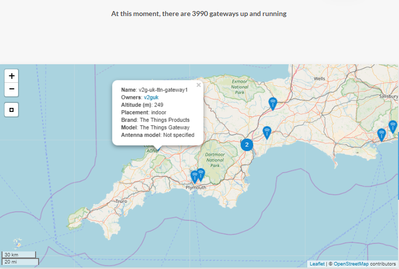 2018-06-25_TTN_Map2